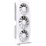 XFX Radeon RX 9060 XT 16GB GDDR6 Mercury OC Κάρτα Γραφικών