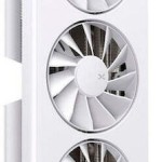 XFX Radeon RX 9060 XT 16GB GDDR6 Mercury OC Κάρτα Γραφικών