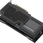 XFX Radeon RX 9060 XT 16GB GDDR6 Swift OC Triple Fan Gaming Edition Κάρτα Γραφικών