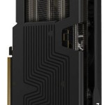 XFX Radeon RX 9060 XT 16GB GDDR6 Swift OC Triple Fan Gaming Edition Κάρτα Γραφικών