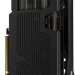 XFX Radeon RX 9060 XT 8GB GDDR6 Swift OC Gaming Edition Κάρτα Γραφικών