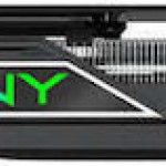 PNY GeForce RTX 5060 8GB GDDR7 ARGB EPIC-X RGB OC Triple Fan Κάρτα Γραφικών