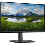 Dell Pro E2425HM IPS Monitor 23.8\