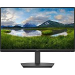 Dell Pro E2425HM IPS Monitor 23.8\