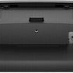 Dell Pro E2425HM IPS Monitor 23.8