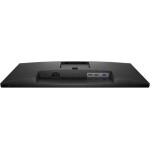 Dell Pro E2425HM IPS Monitor 23.8\
