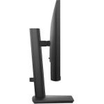 Dell Pro E2425HM IPS Monitor 23.8\