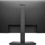 Dell Pro E2425HM IPS Monitor 23.8