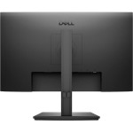 Dell Pro E2425HM IPS Monitor 23.8\