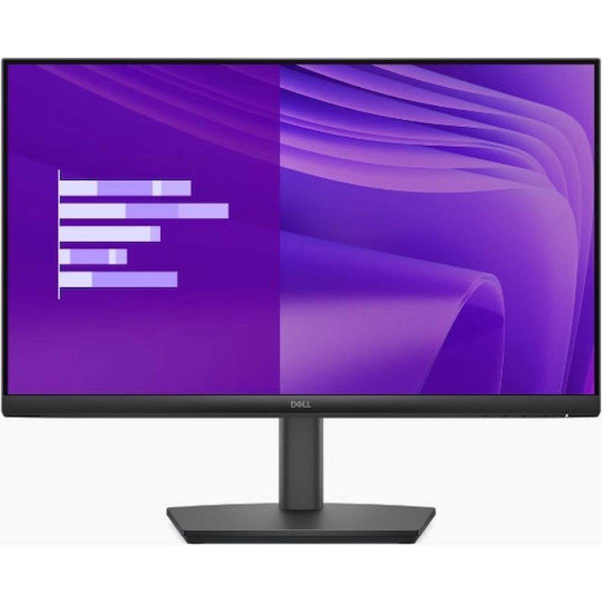 Dell Pro E2425HM IPS Monitor 23.8