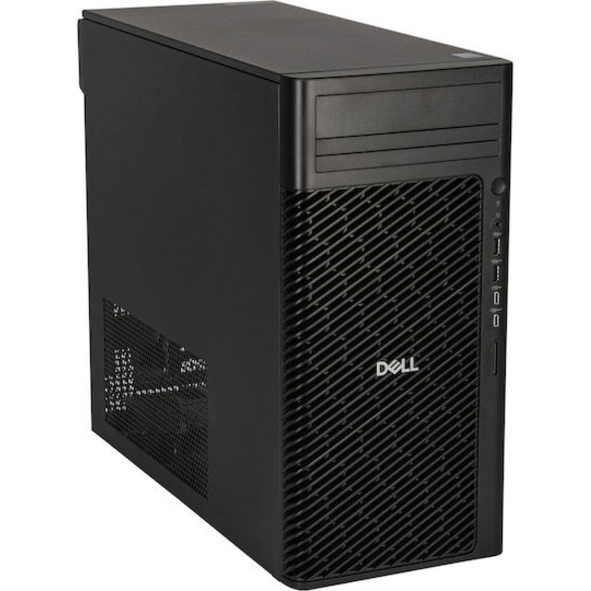 Pro Max Tower T2 (J9JX5) (schwarz, Windows 11 Pro)
