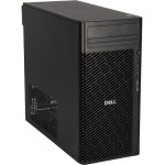 Pro Max Tower T2 (J9JX5) (schwarz, Windows 11 Pro)