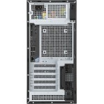 Pro Max Tower T2 (J9JX5) (schwarz, Windows 11 Pro)