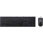 Pro Max Tower T2 (J9JX5) (schwarz, Windows 11 Pro)