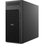 Pro Max Tower T2 (J9JX5) (schwarz, Windows 11 Pro)