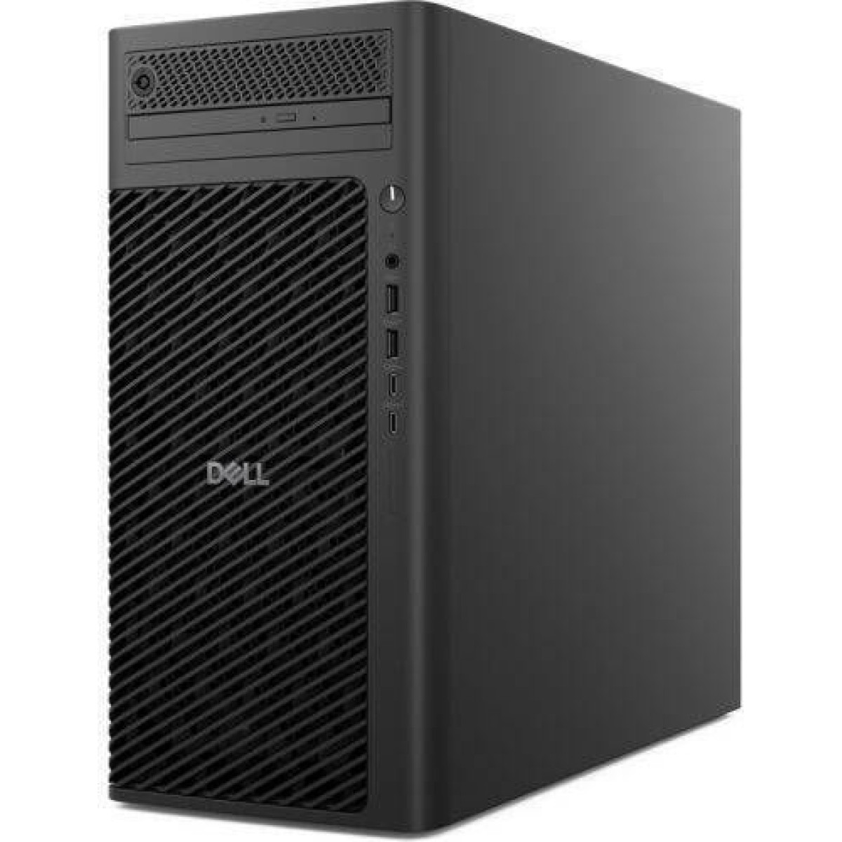 Pro Max Tower T2 (KHP46) (schwarz, Windows 11 Pro)