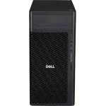 Pro Max Tower T2 (KHP46) (schwarz, Windows 11 Pro)