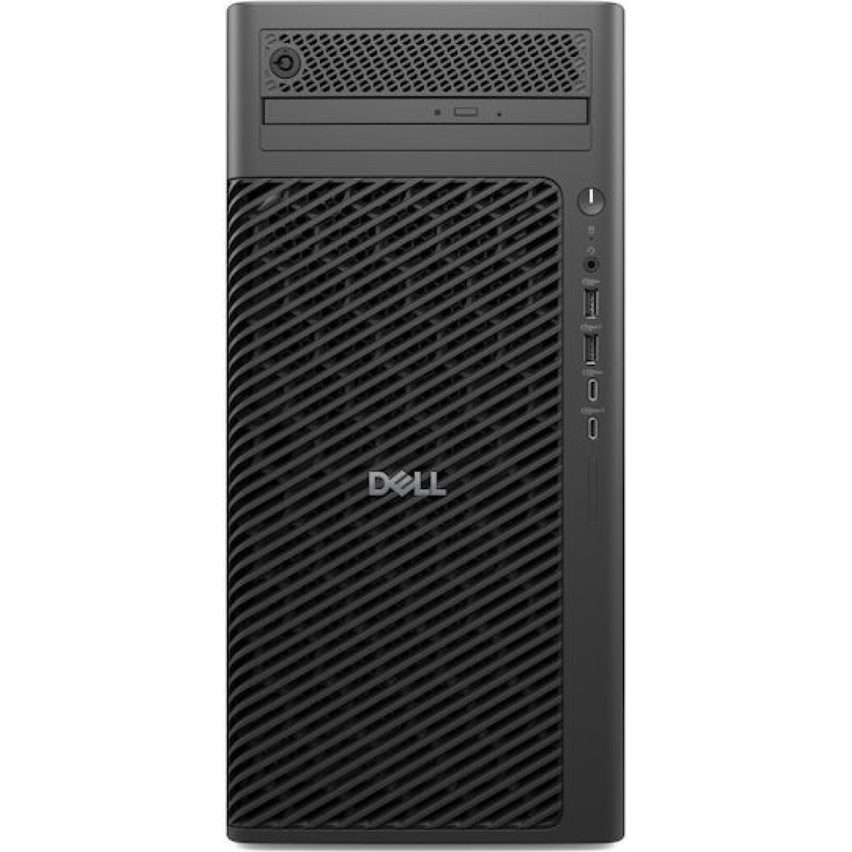 Pro Max Tower T2 (KHP46) (schwarz, Windows 11 Pro)