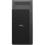 Pro Max Tower T2 (KHP46) (schwarz, Windows 11 Pro)