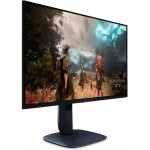 Dell Alienware AW2725Q QD-OLED HDR Gaming Monitor 27\