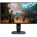 Dell Alienware AW2725Q QD-OLED HDR Gaming Monitor 27\