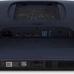 Dell Alienware AW2725Q QD-OLED HDR Gaming Monitor 27