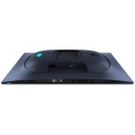 Dell Alienware AW2725Q QD-OLED HDR Gaming Monitor 27\