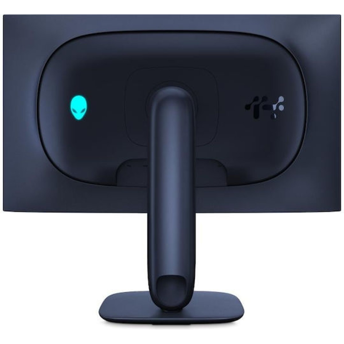 Dell Alienware AW2725Q QD-OLED HDR Gaming Monitor 27