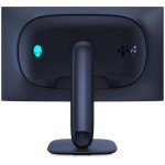 Dell Alienware AW2725Q QD-OLED HDR Gaming Monitor 27\