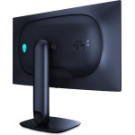 Dell Alienware AW2725Q QD-OLED HDR Gaming Monitor 27\