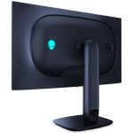 Dell Alienware AW2725Q QD-OLED HDR Gaming Monitor 27\