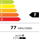 Sony Smart Τηλεόραση 55