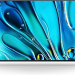 Sony Smart Τηλεόραση 55