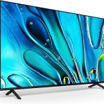 Sony Smart Τηλεόραση 55