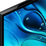 Sony Smart Τηλεόραση 55