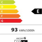 Sony Smart Τηλεόραση 65