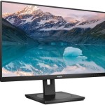 Philips 242S9JML VA Monitor 23.8