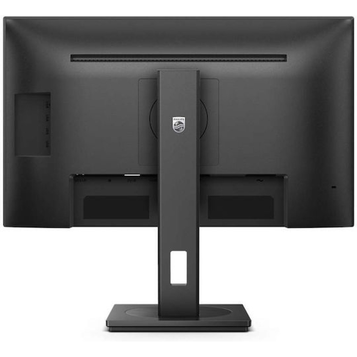 Philips 242S9JML VA Monitor 23.8