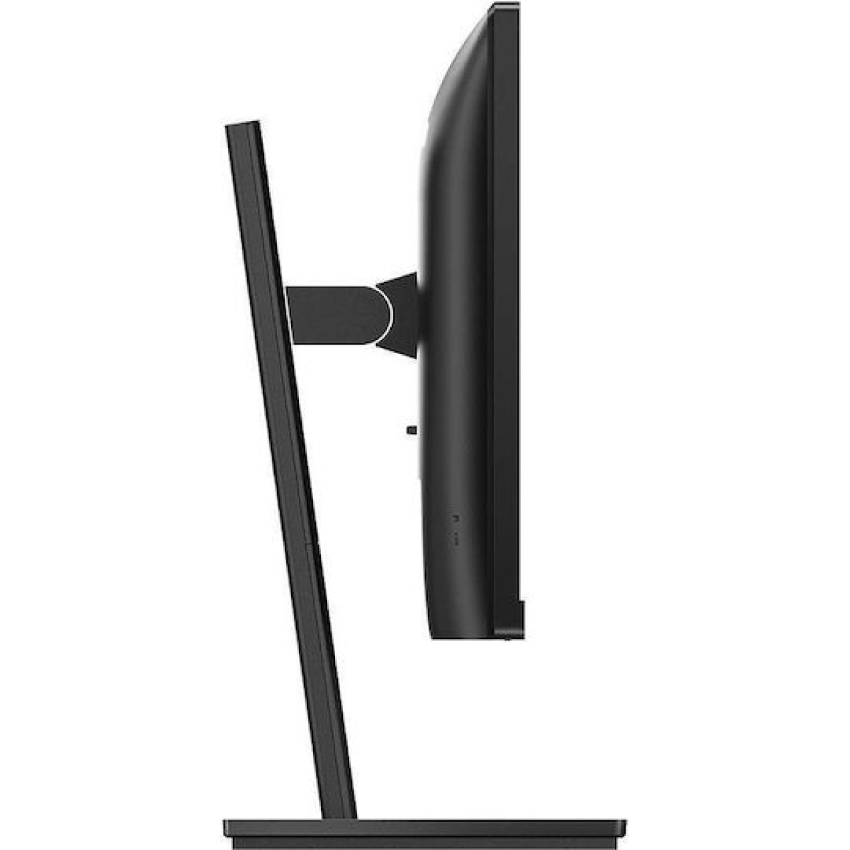 Philips 242S9JML VA Monitor 23.8