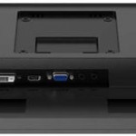 Philips 242S9JML VA Monitor 23.8