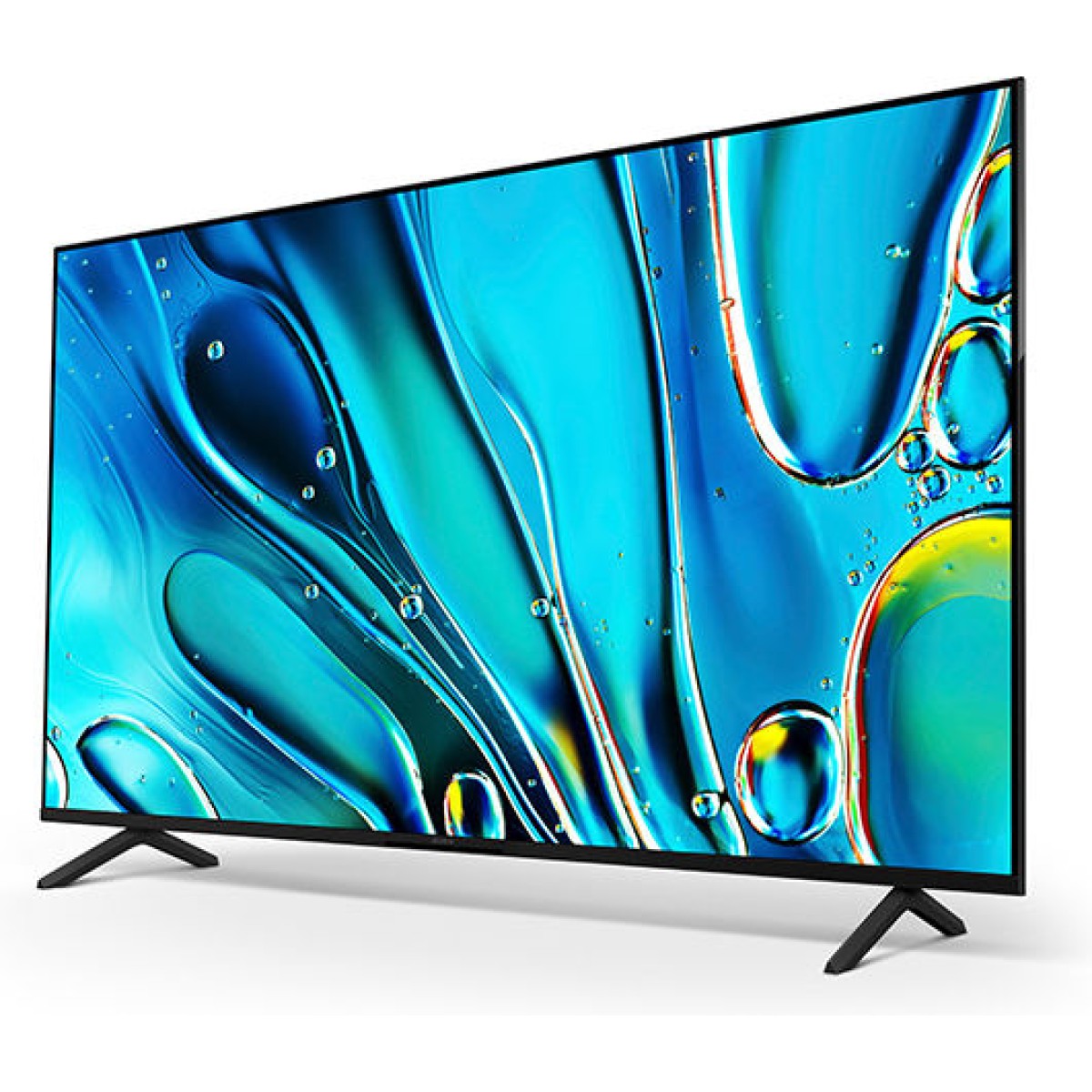 Sony Smart Τηλεόραση 75