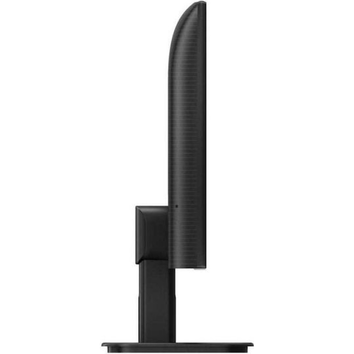 Philips 27E1N1100A IPS Monitor 27