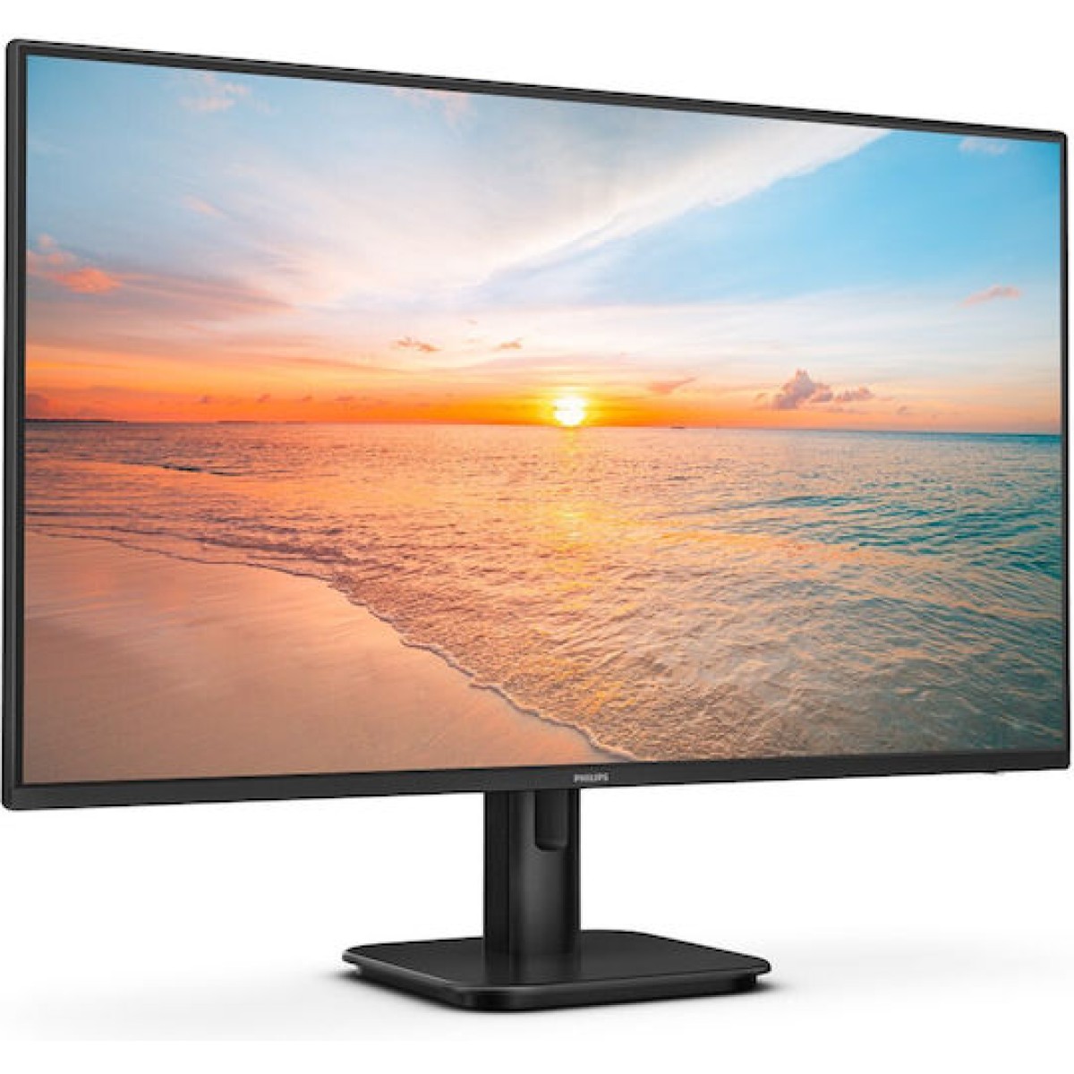 Philips 27E1N1100A IPS Monitor 27