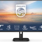 Philips 27E1N1100A IPS Monitor 27