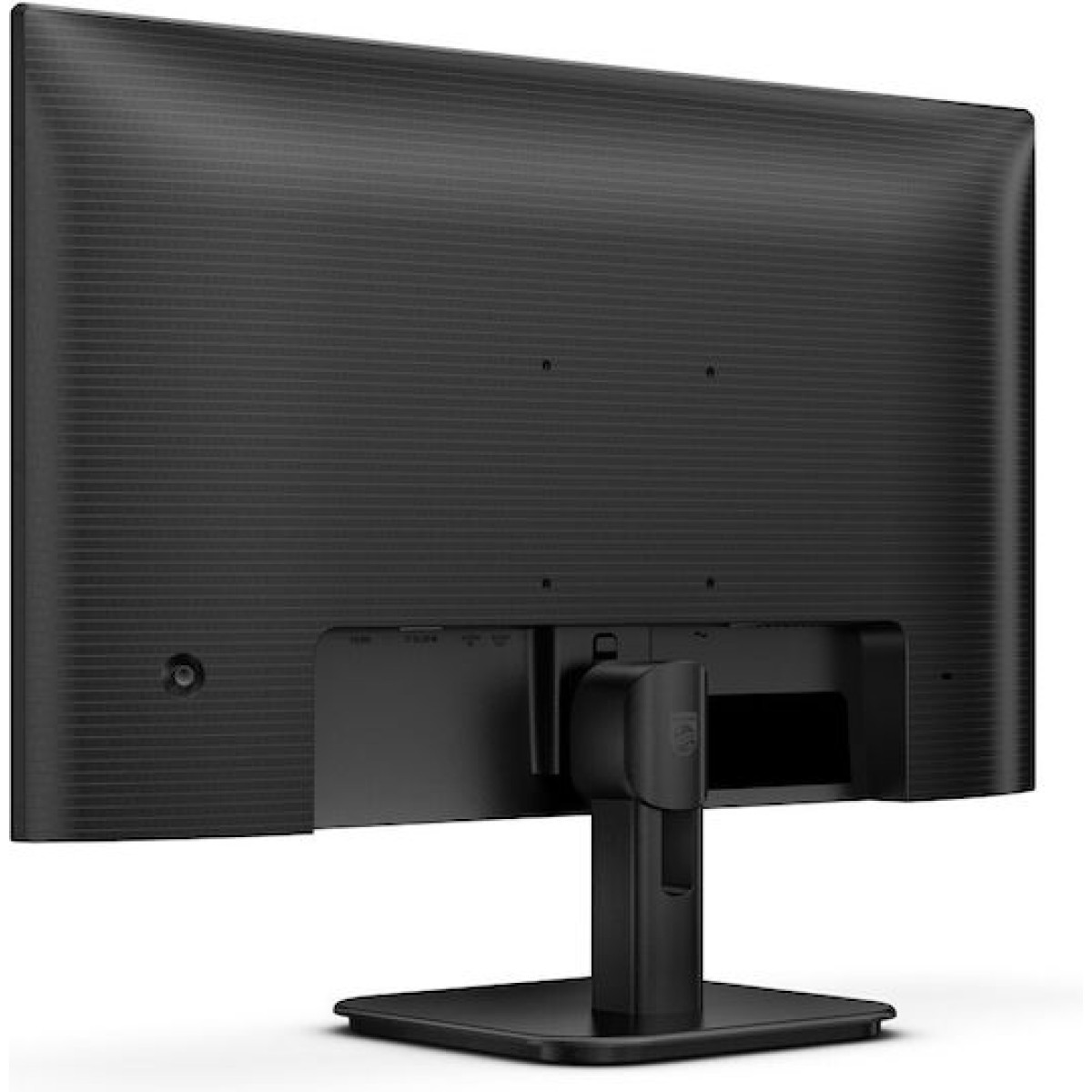 Philips 27E1N1100A IPS Monitor 27