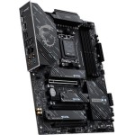 MSI MPG X870E Gaming Plus WIFI Motherboard ATX με AMD AM5 Socket 7E70-001R