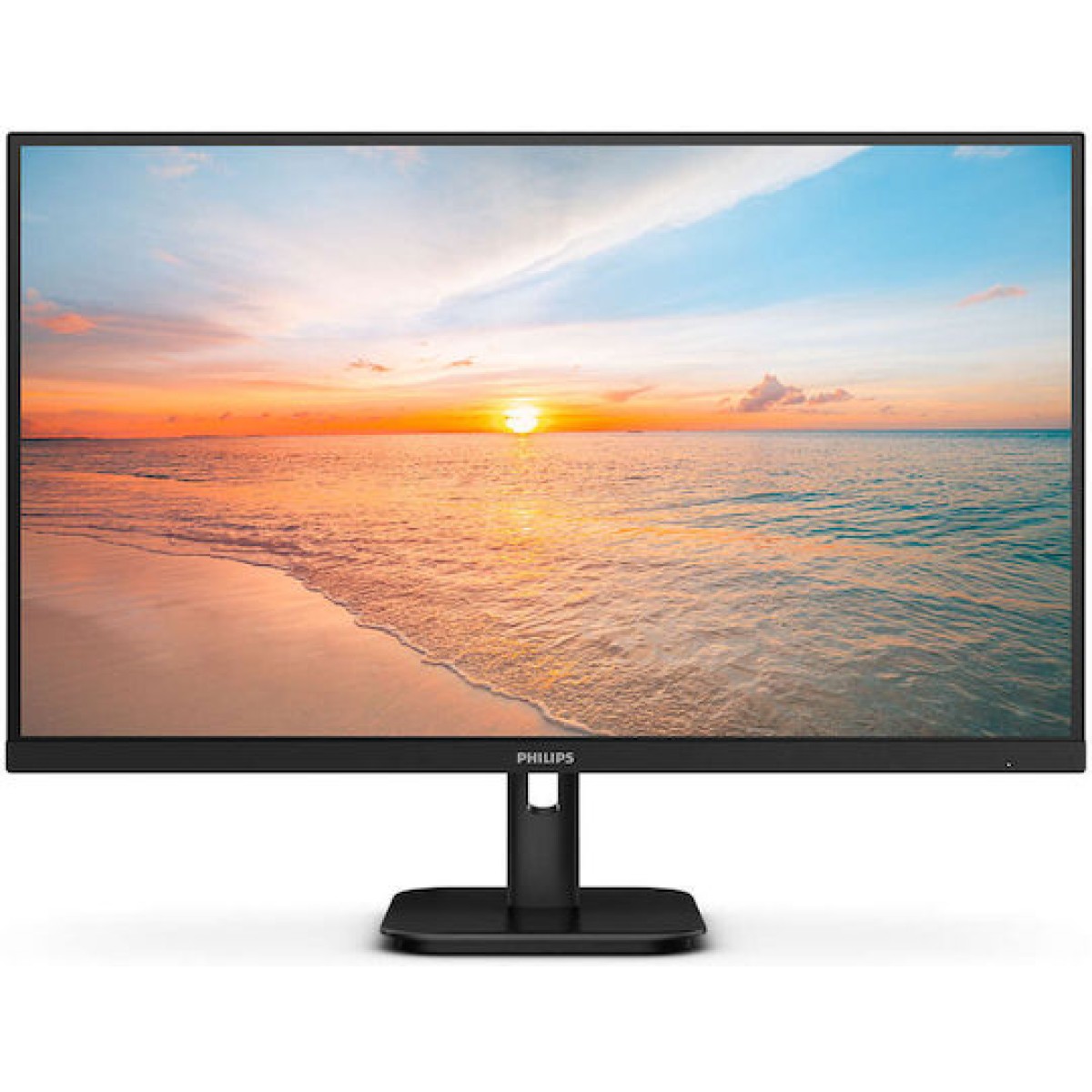 Philips E-Line 27E1N1800A IPS HDR Monitor 27