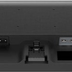 Philips E-Line 27E1N1800A IPS HDR Monitor 27