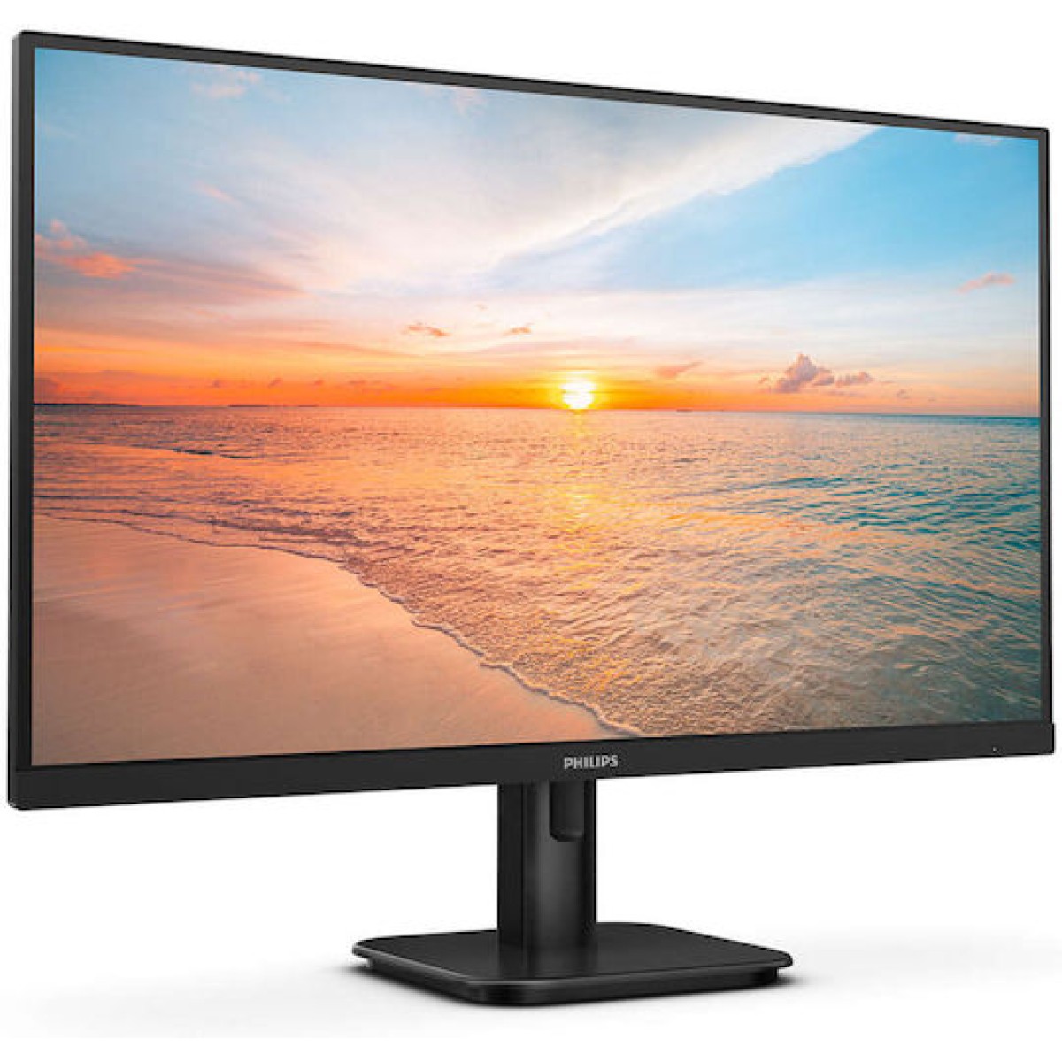 Philips E-Line 27E1N1800A IPS HDR Monitor 27