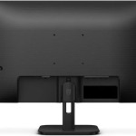 Philips E-Line 27E1N1800A IPS HDR Monitor 27